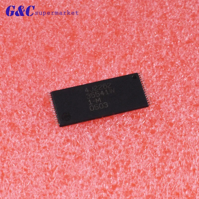 

1/5PCS Only Flash Memory ATMEL NEW AT29LV020-10TU 32-TSOP 2M (256K x 8) 3-volt