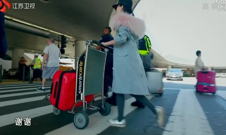 3509069351_231277194