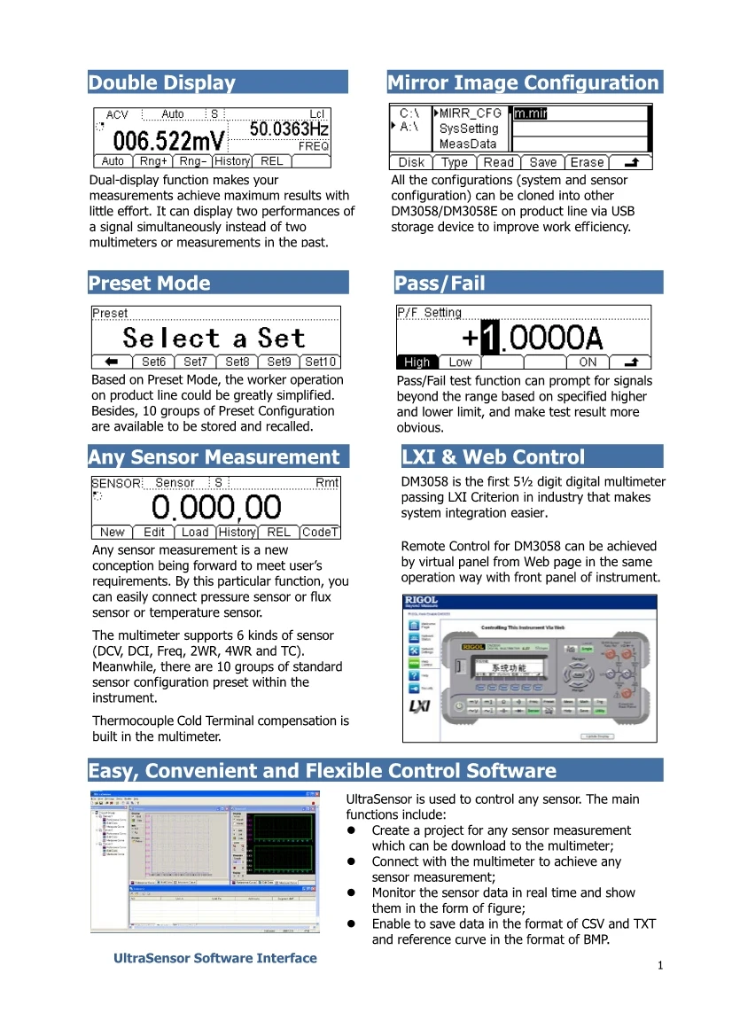 05061634316DM3058_DataSheet_EN_2