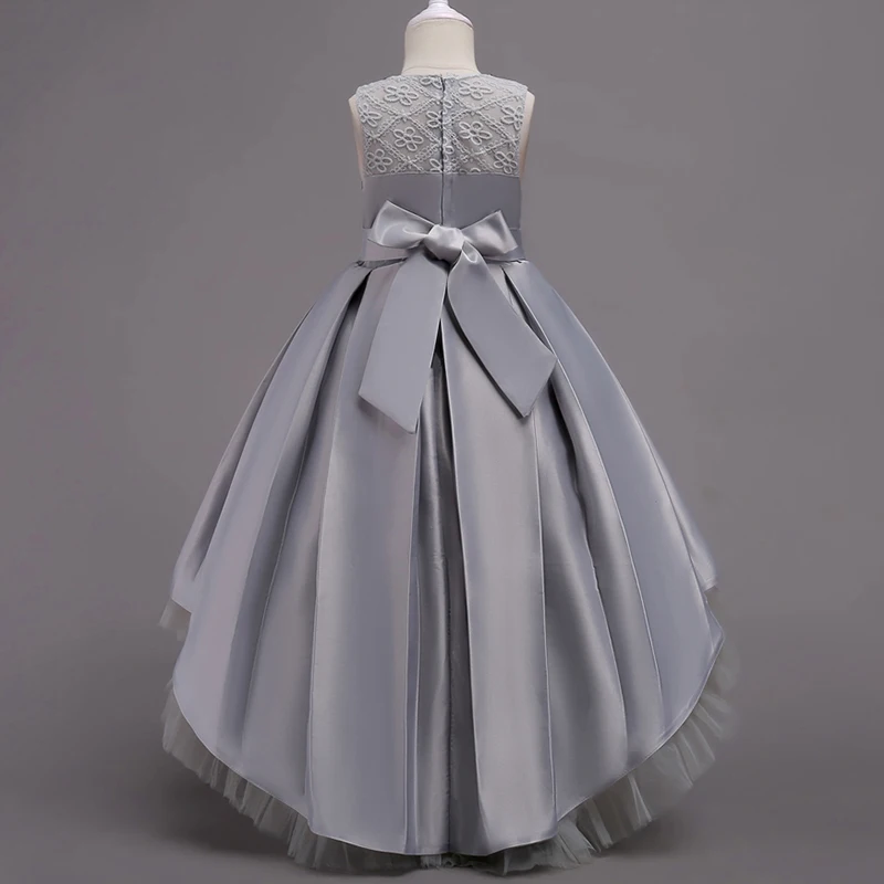 HTB1NtqtXwmTBuNjy1Xbq6yMrVXaI