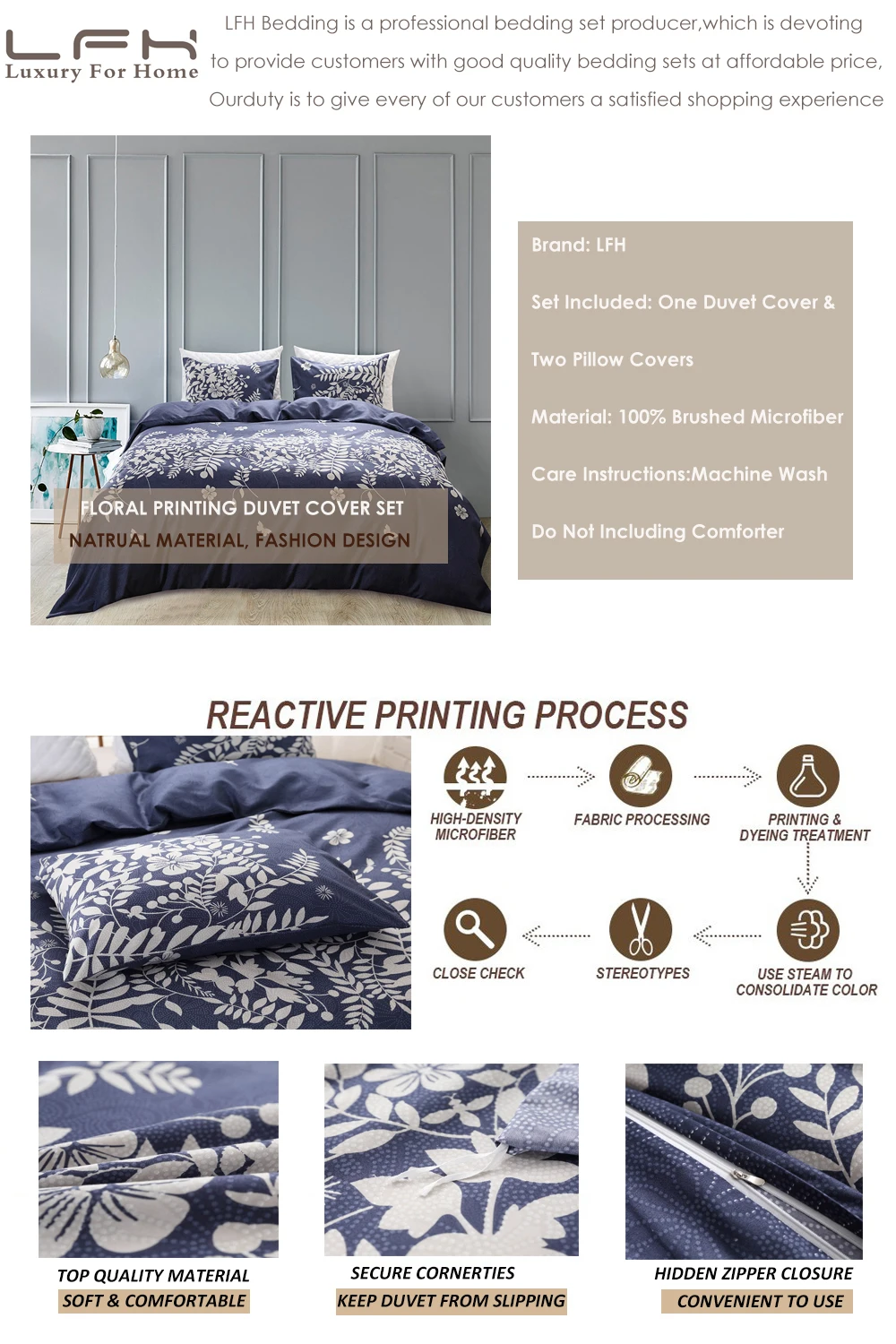 duvet cover set (5)