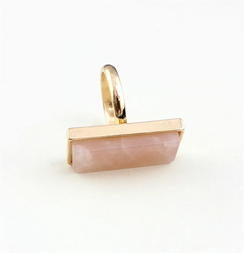 TB2r0NbdFXXXXafXpXXXXXXXXXX-197112086