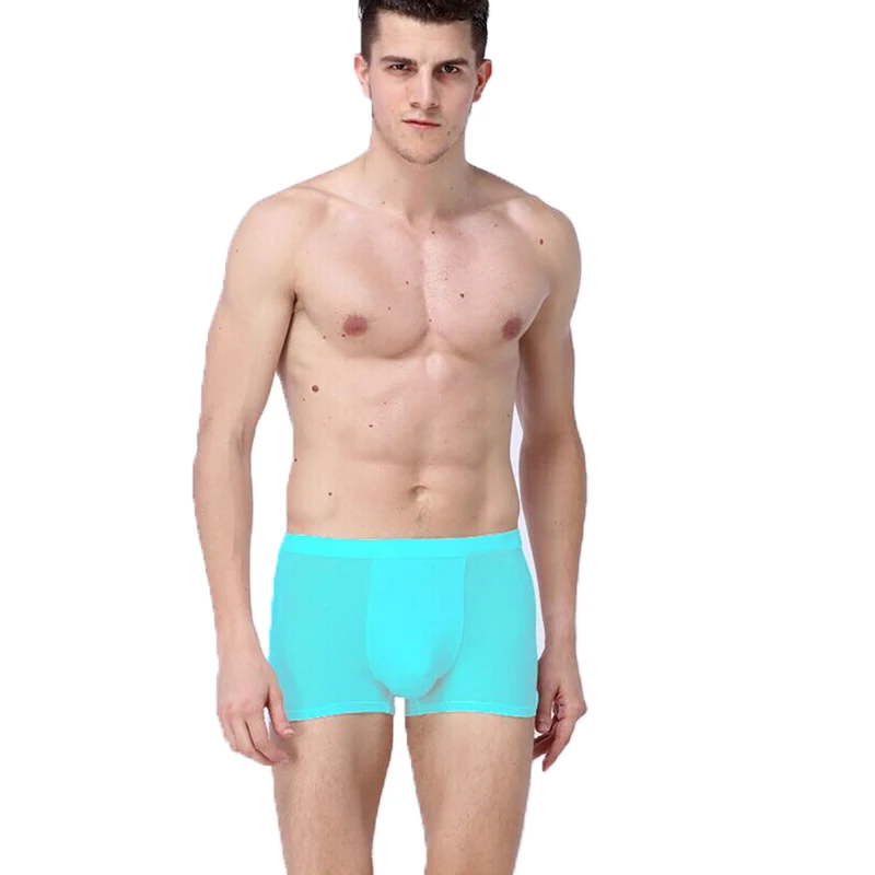 boxer shorts85