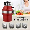 Kitchen Appliances