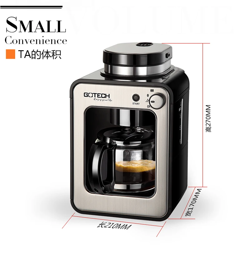 Coffee Maker - Coffee Makers - AliExpress