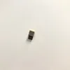 Mobile Phone Parts