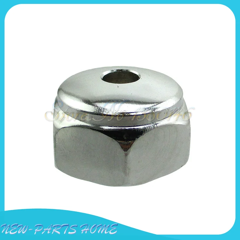 MXA0922 (2)
