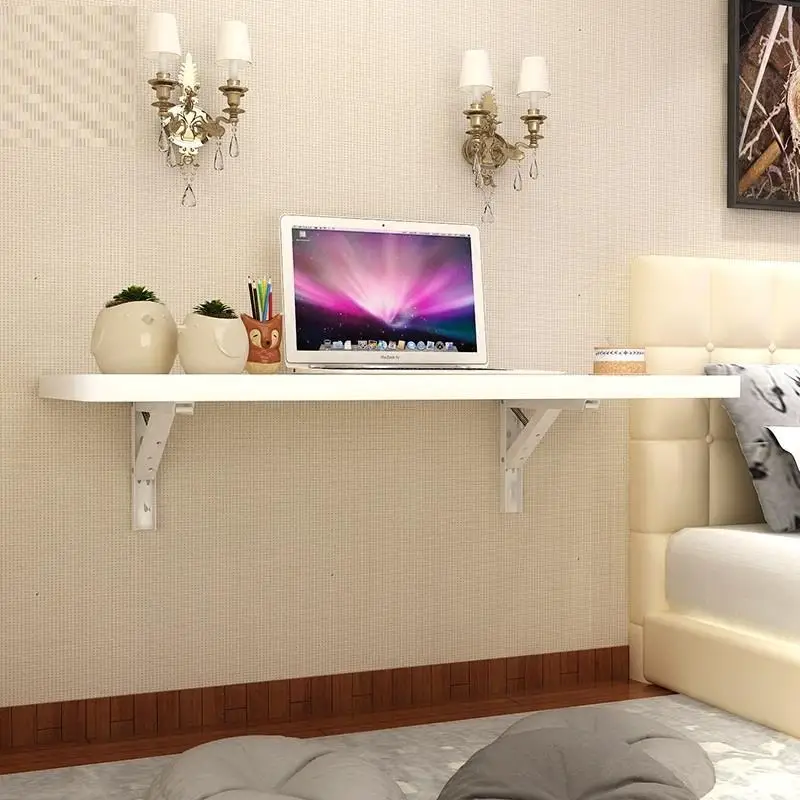 Sala Individuales Sehpa Ve Masalar Mesa De Centro Stolik Kawowy Tafel боковая консоль Sehpalar Basse мебель журнальный