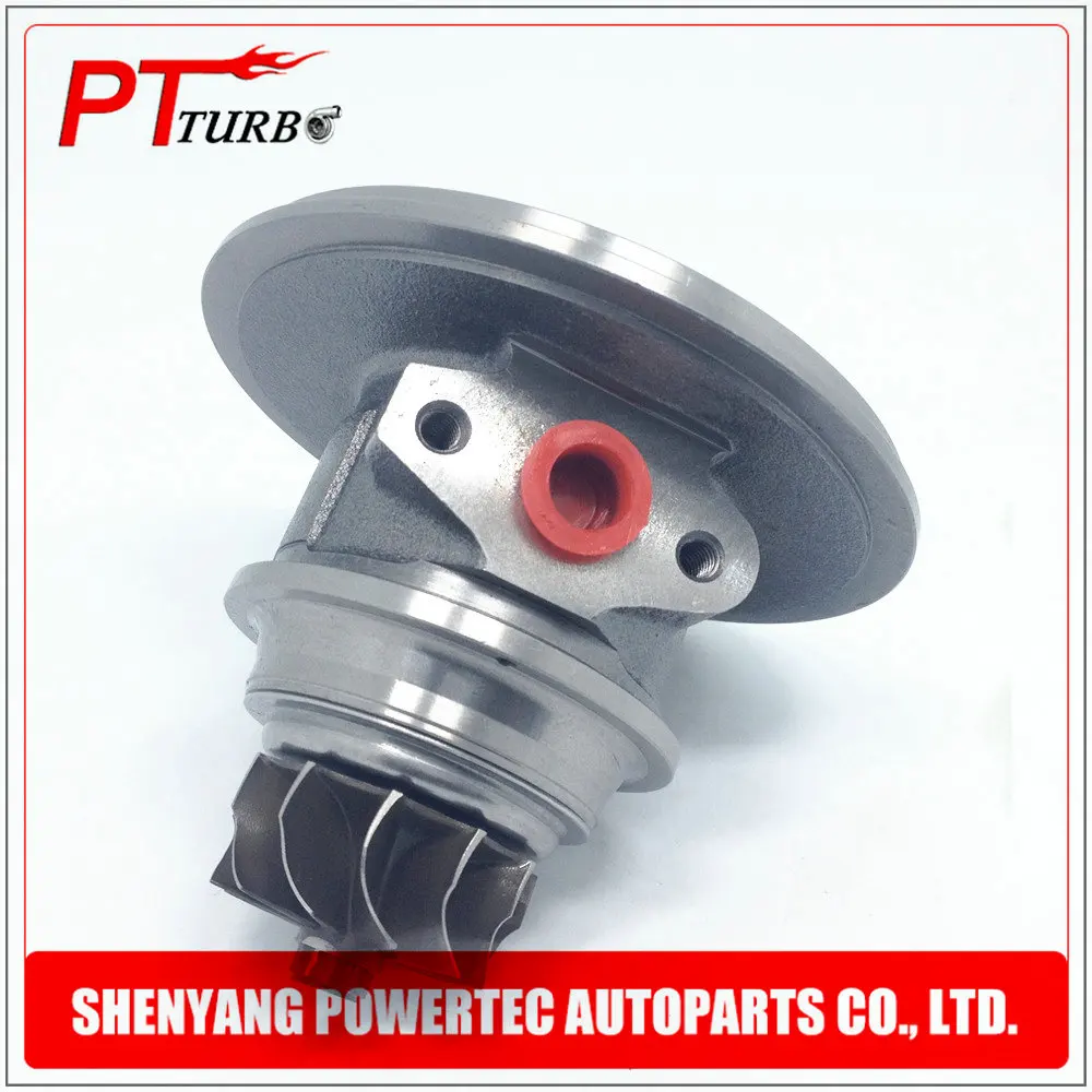 Турбонаддув IHI RHF4V turbo core A6460960699 / A6460960199 6460960699 6460960199 для Mercedes Sprinter II 211 CDI 311 |