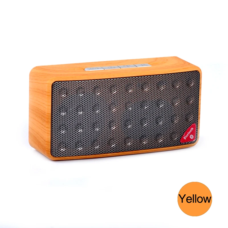 speaker- (11)