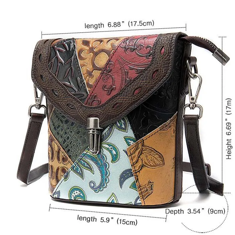 shoulder bag-294 (8)