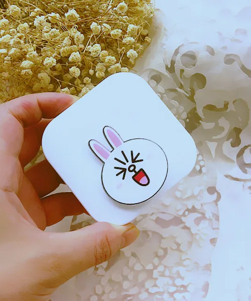 TB2IIdWuXXXXXa7XXXXXXXXXXXX_!!91887853