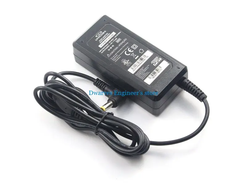 UNICOBA19V3.42A65W-5.5x2.5mm-2
