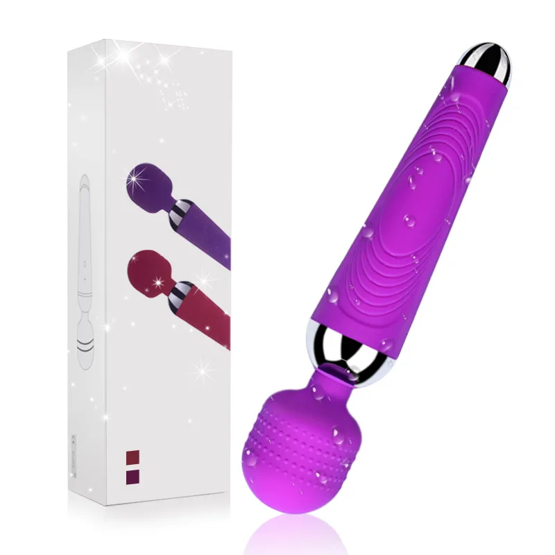 Интимные игрушки для женщин AV Magic Wand секс продукт БДСМ эротические взрослых