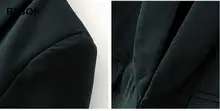 HTB1xcdnf43IL1JjSZPfq6ArUVXaq
