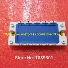 BSM50GD120DN2(6) BSM50GD120DN2E новые оригинальные товары