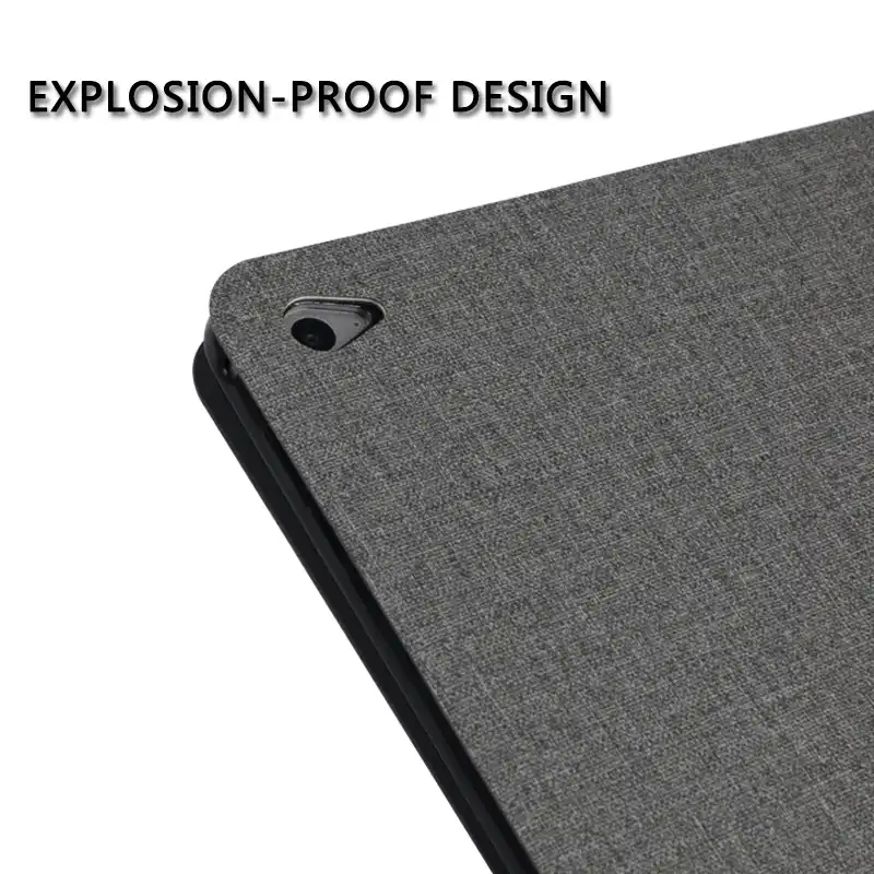 Флип кожаный чехол для Samsung Galaxy Tab 2 7 0 дюймов P3100 P3110 P3108 Защитная подставка fundas capa