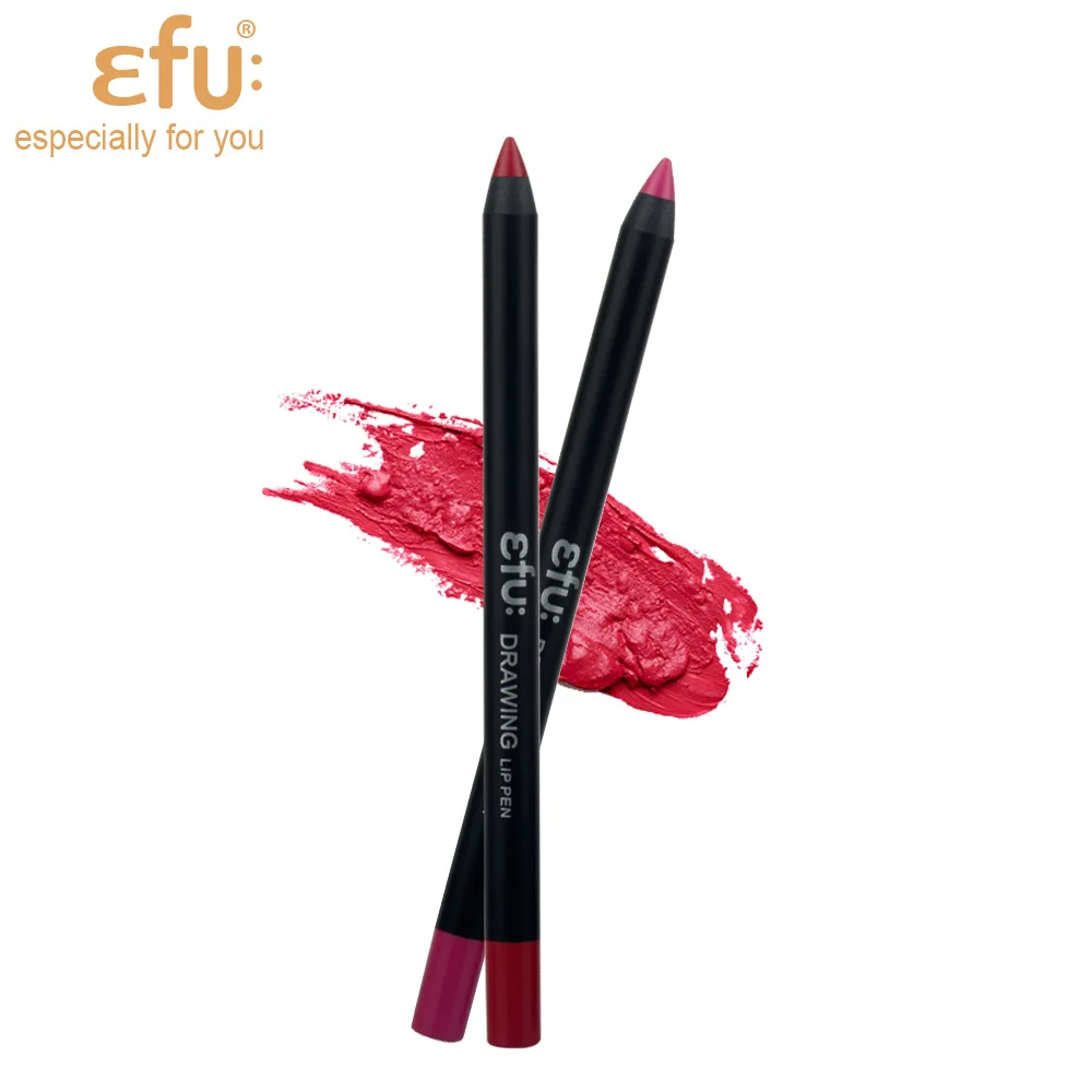 Makeup drawings sheet liner lip color That fit drawings lip makeup color sheet liner online australia for