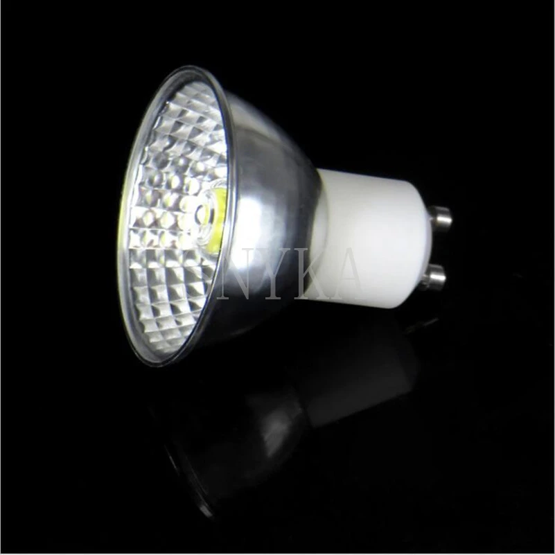 LED Lighting