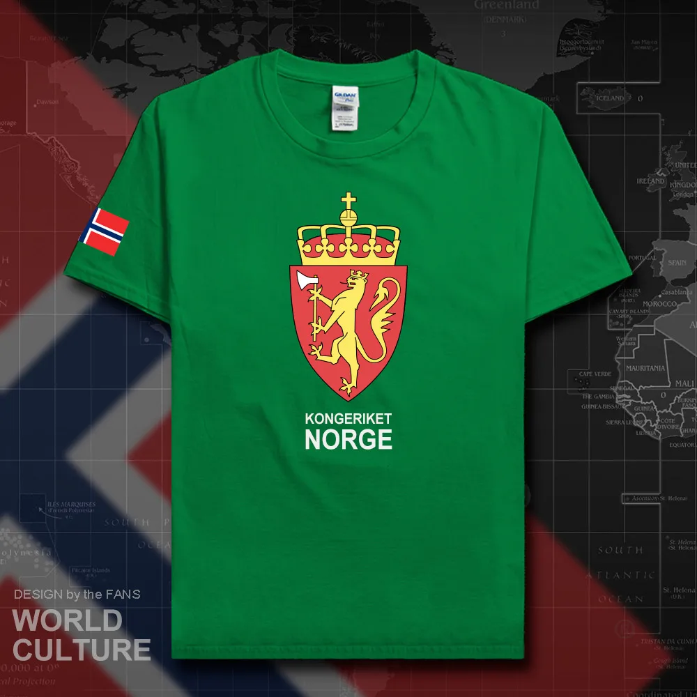 HNAT_Norway20_T01irishgreen