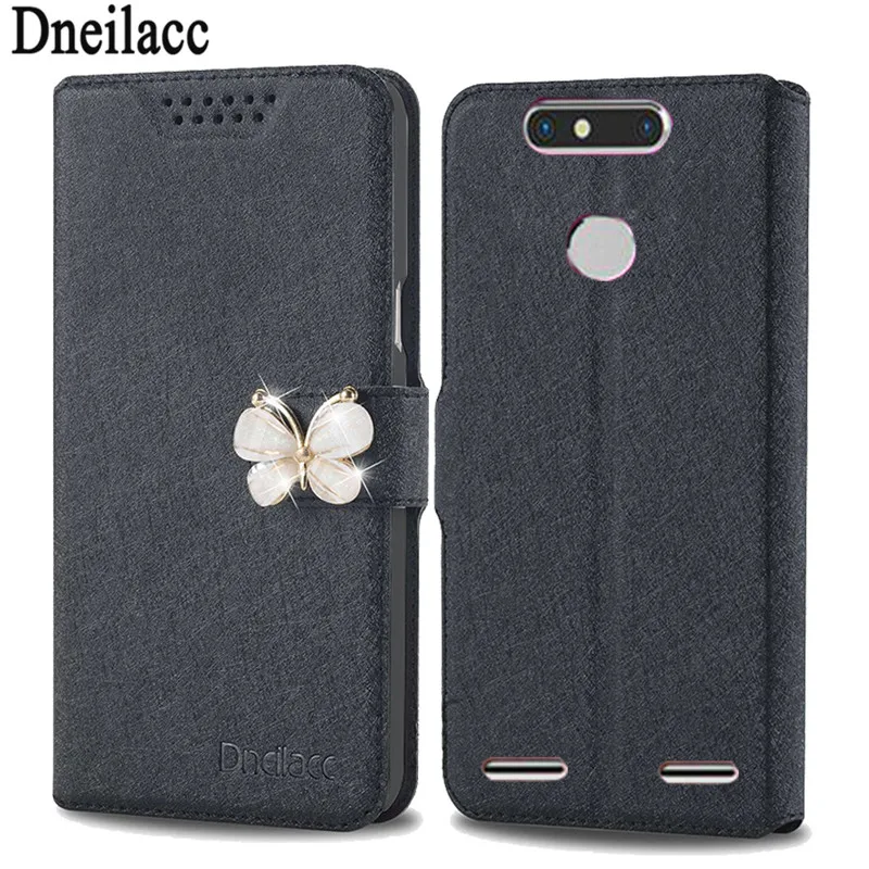 For-ZTE-Blade-V8-Mini