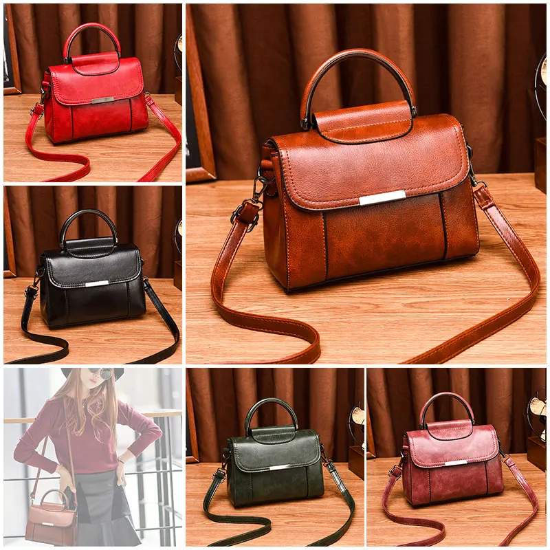 أعلى-حقائب بيد للنساء حقيبة يد فاخرة حقائب النساء مصمم Crossbody حقائب للنساء رسول حقائب كتف حمل السيدات بولسا أعلى-حقائب بيد للنساء حقيبة يد فاخرة حقائب النساء مصمم Crossbody حقائب للنساء رسول حقائب كتف حمل السيدات بولسا