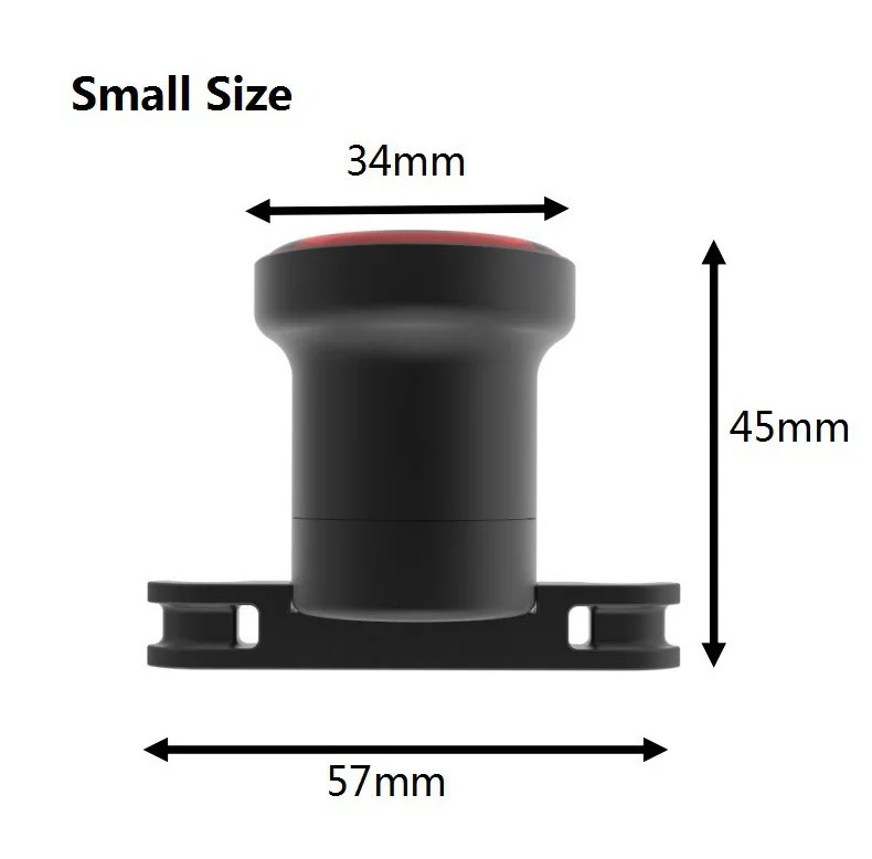 Cheap XLITE100 Bicycle Flashlight Bike Rear Light Auto Start/Stop Brake Sensing IPx6 Waterproof LED Charging Cycling Taillight 37 Cheap XLITE100 Bicycle Flashlight Bike Rear Light Auto Start/Stop Brake Sensing IPx6 Waterproof LED Charging Cycling Taillight 37