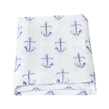 

baby muslin blanket swaddle baby boy blanket muslin swaddle blanket baby