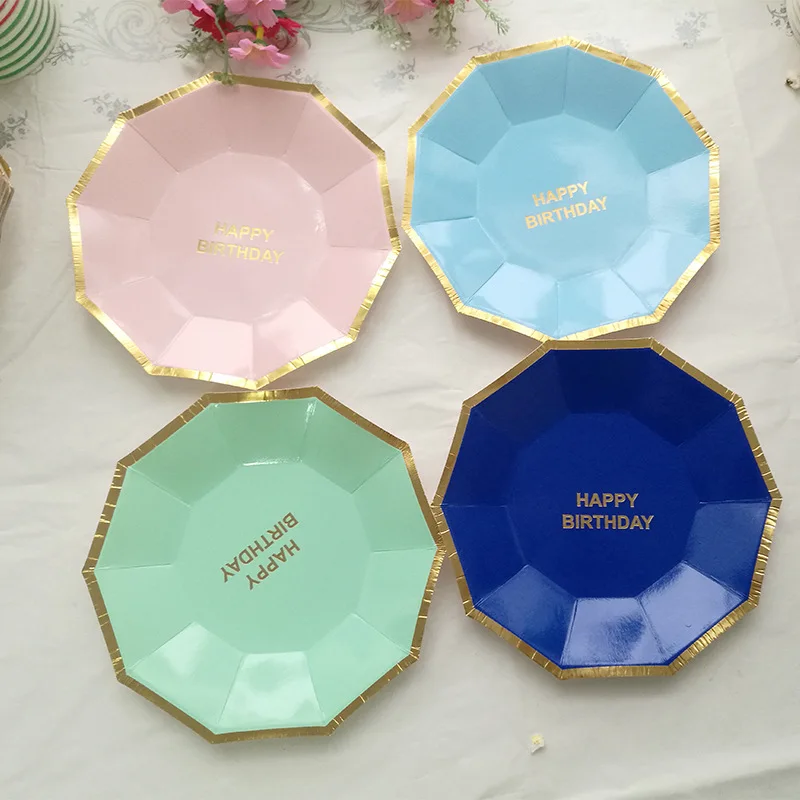 Foil Paper Plate-20161210 (9)
