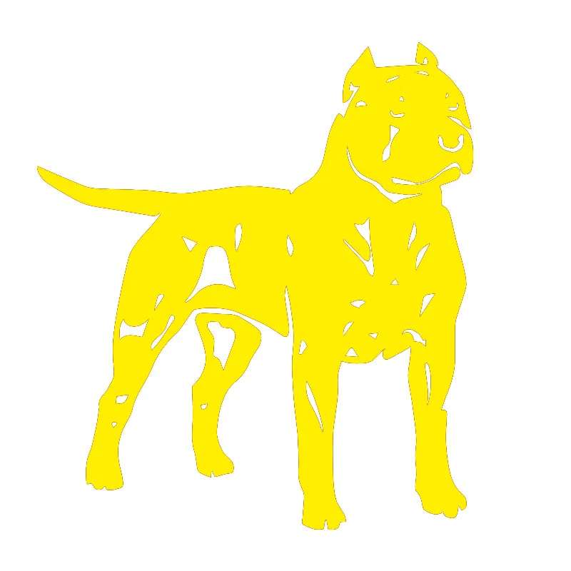H2
