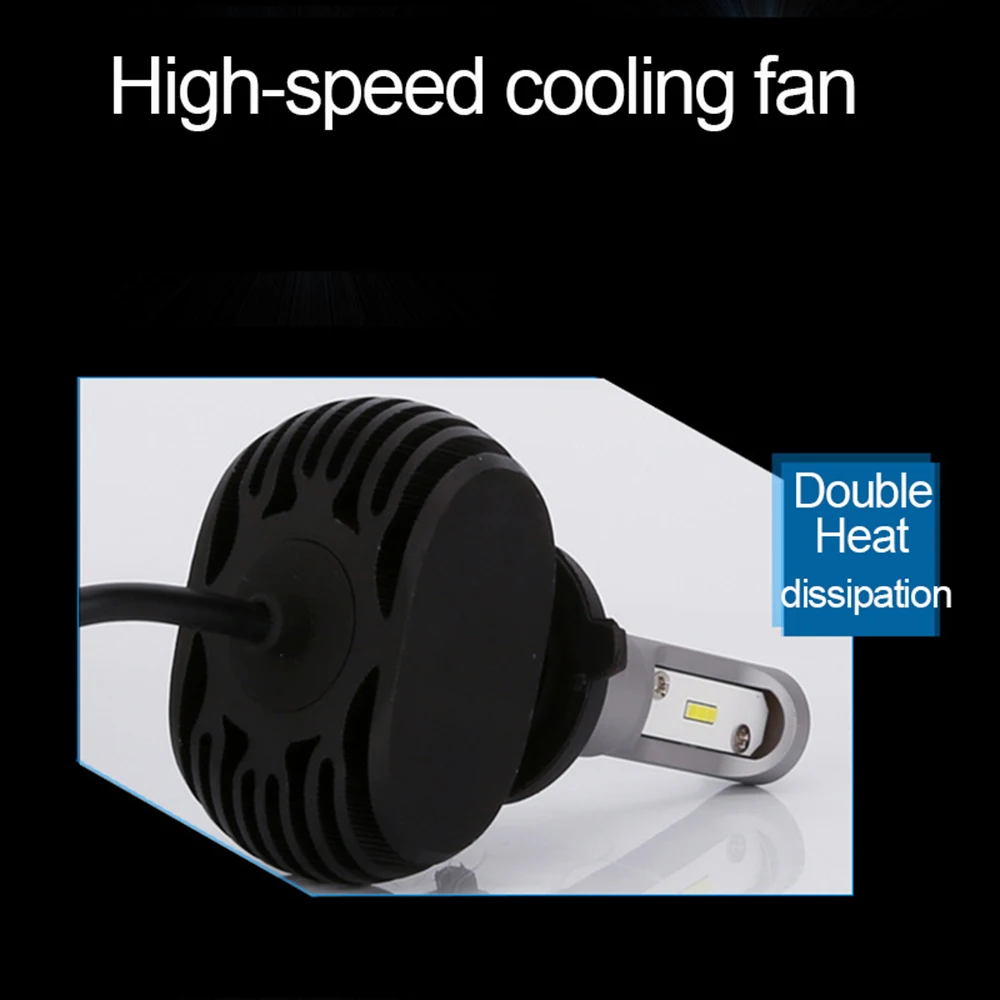 HTB1bOOTBVGWBuNjy0Fbq6z4sXXaY