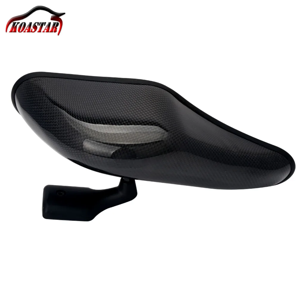 KD7509(1)