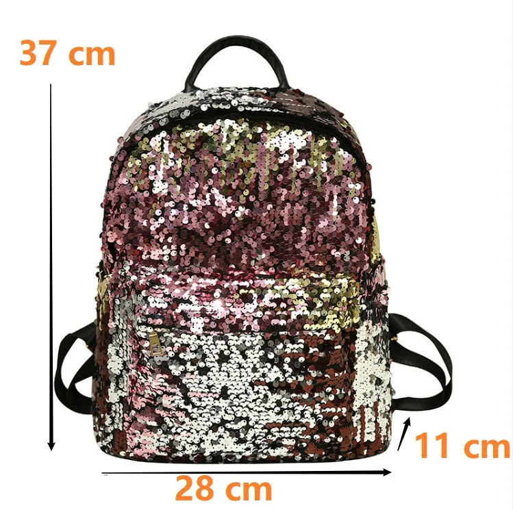 yuanBG006 -size