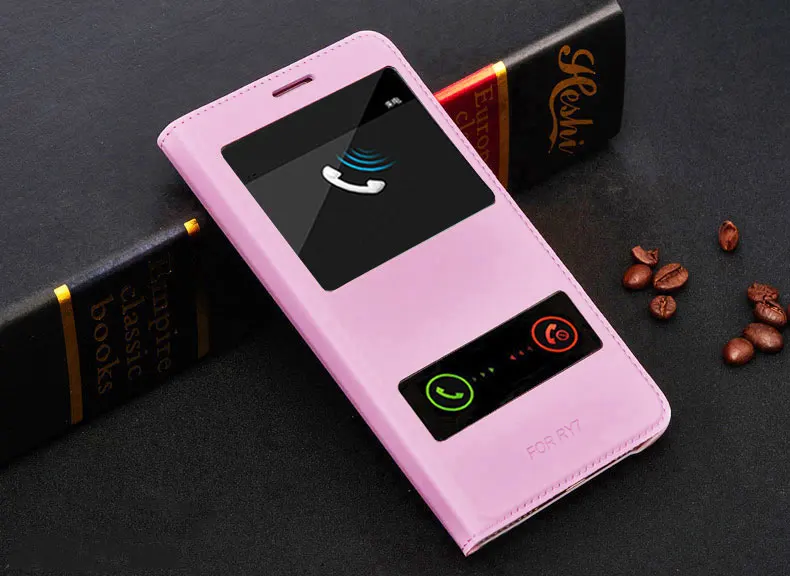 DW-Honor7-PK1