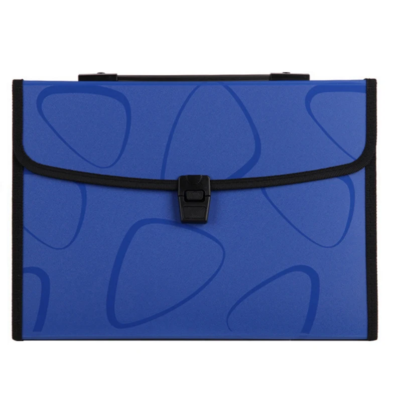 25 Pockets Expanding File Folder - Large Plastic A4 Size File Organizer Self Document Accordion File Folder Wallet Briefcase 25 Pockets Expanding File Folder - Large Plastic A4 Size File Organizer Self Document Accordion File Folder Wallet Briefcase