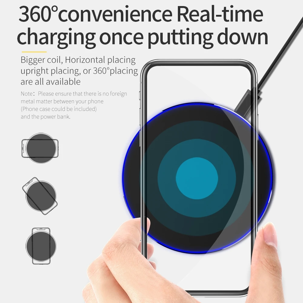 Mcdodo-Qi-Wireless-Carger-for-iPhone-X-8-Plus-Fast-Wireless-Charging-for-Samsung-Galaxy-S8