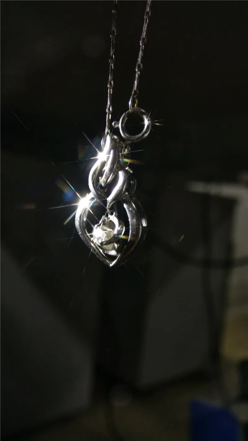 QQ20170731084051
