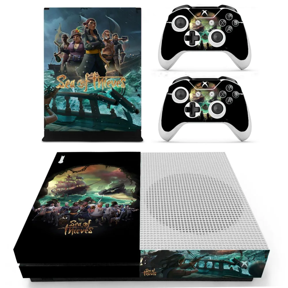 YS-xboxoneS-1202