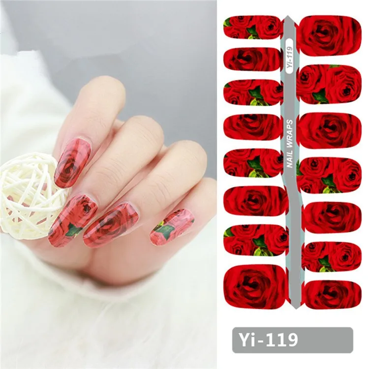 a15