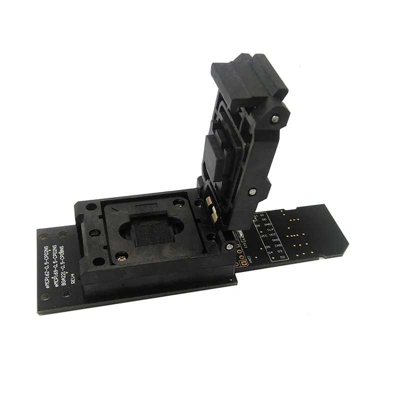 eMCP221 SD 01