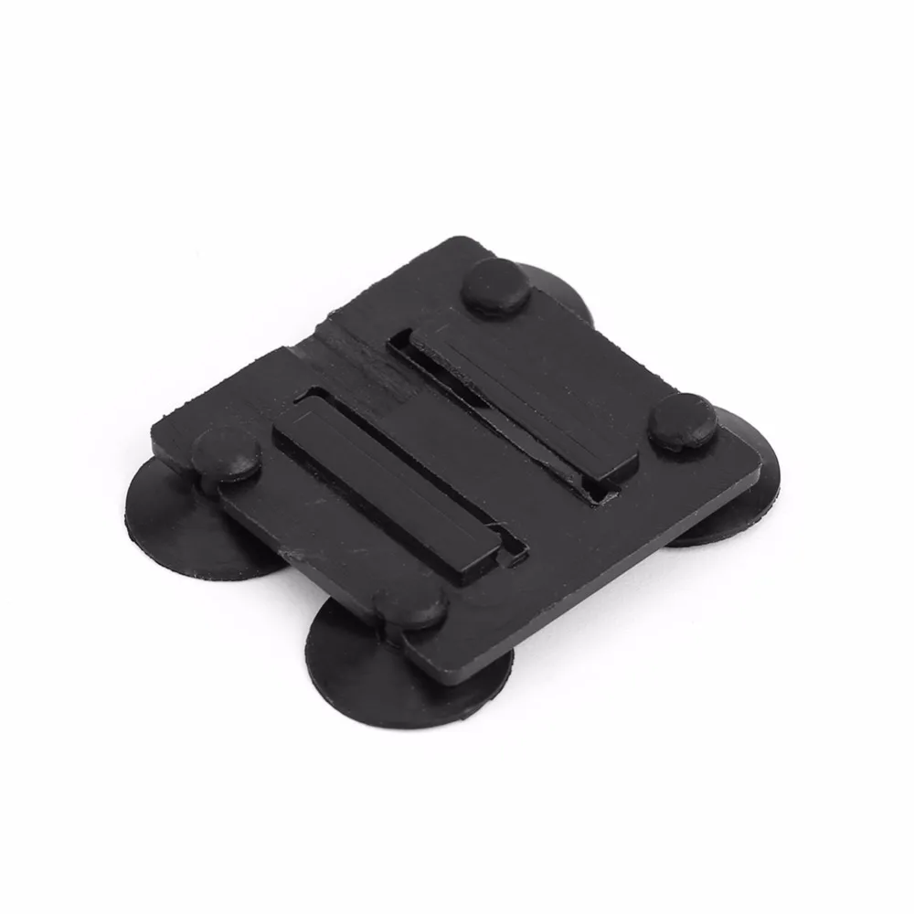 GSOT33400-7