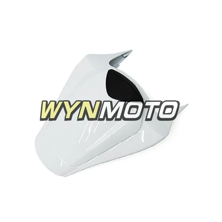 Полный обтекатели для Honda CBR1000RR 2012- года из АБС-пластика инъекции пластмассы 12, 13, 14, 15 лет, кузов рамки для мотоциклов ювелирные изделия из жемчуга белого черного цвета