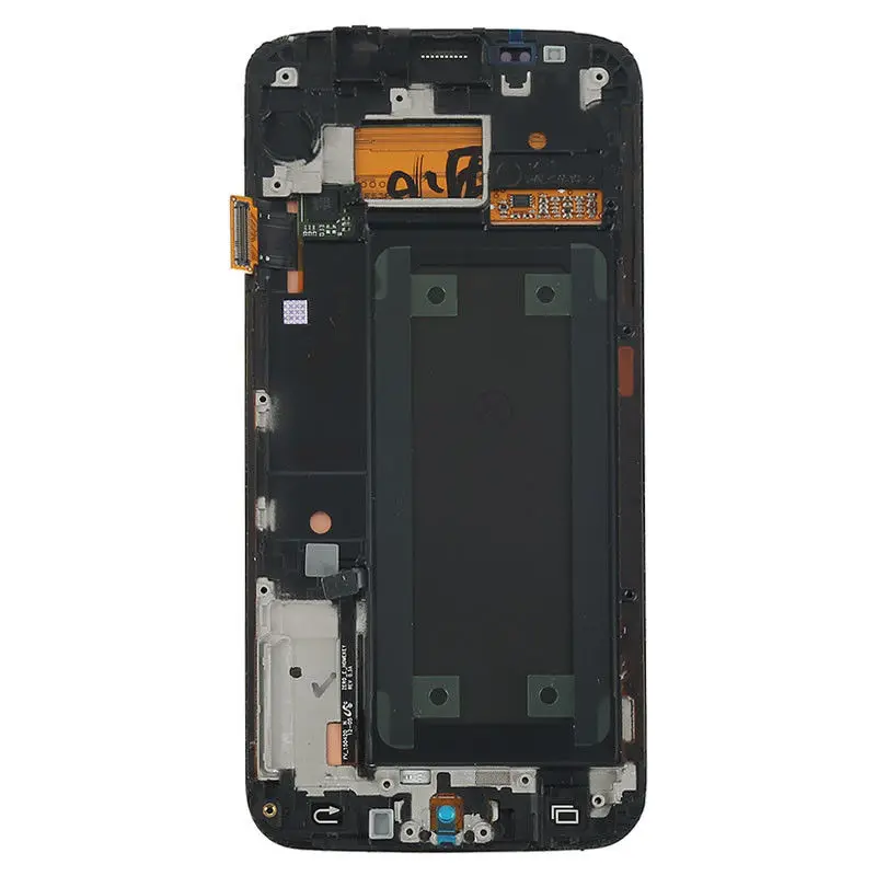 s-l1600 (9)
