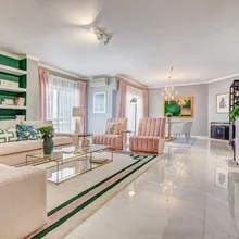 Фирменный ковер для гостиной, спальни, гостиной, на заказ, большой размер, акрил, большой размер, известный бренд, логотип, на заказ, ковры