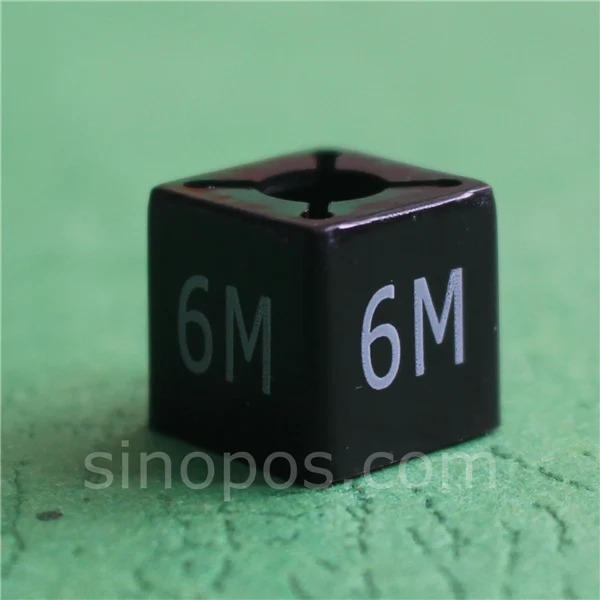 sinopos0600_20190306_205