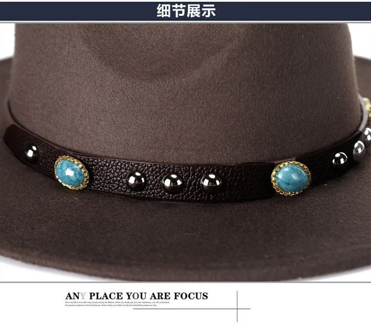 A01173-Details (3)
