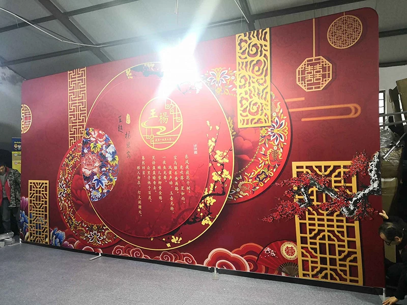 3X6m (2)