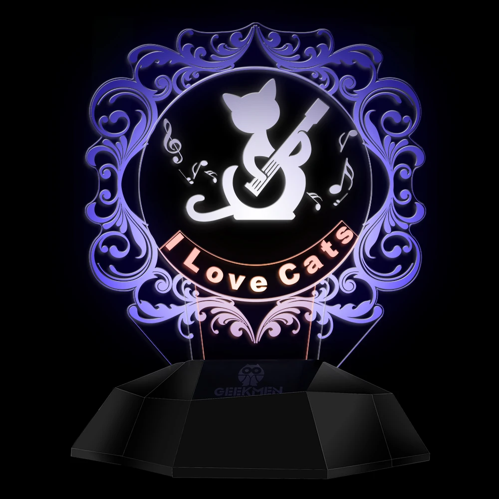 LG-005#02
