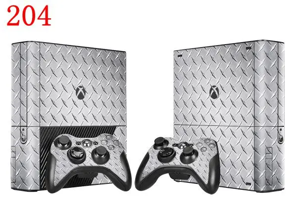 TN-Xbox360E-0204_