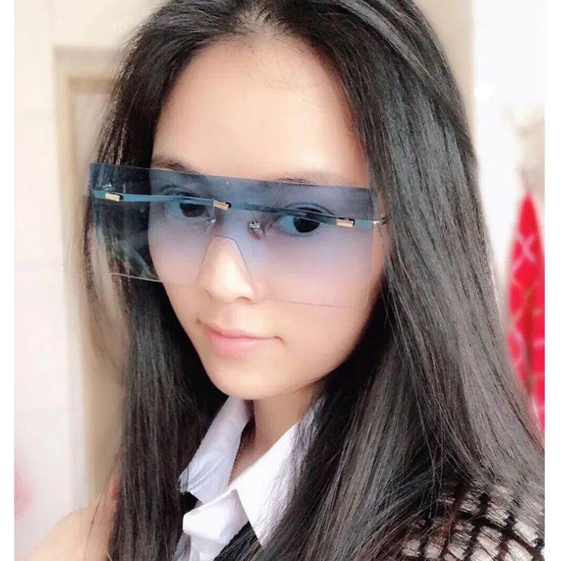 QQ20180710101820